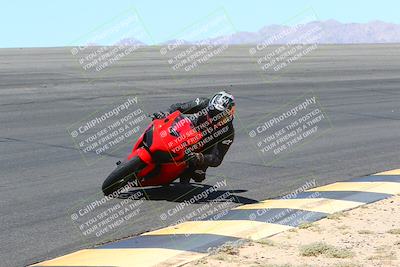 media/May-14-2022-SoCal Trackdays (Sat) [[7b6169074d]]/Bowl (1120am)/